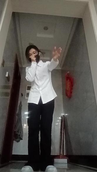 格调散味中……#牛福#安卓