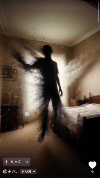 一加15动态壁纸小技巧#冷门