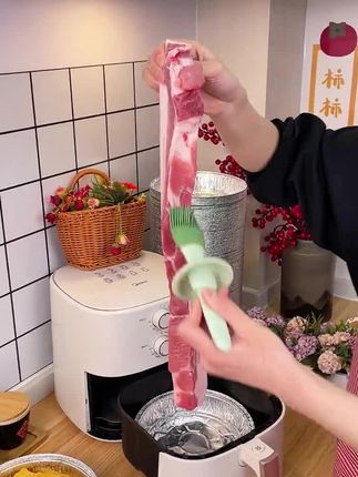 #好物推荐🔥 #热门