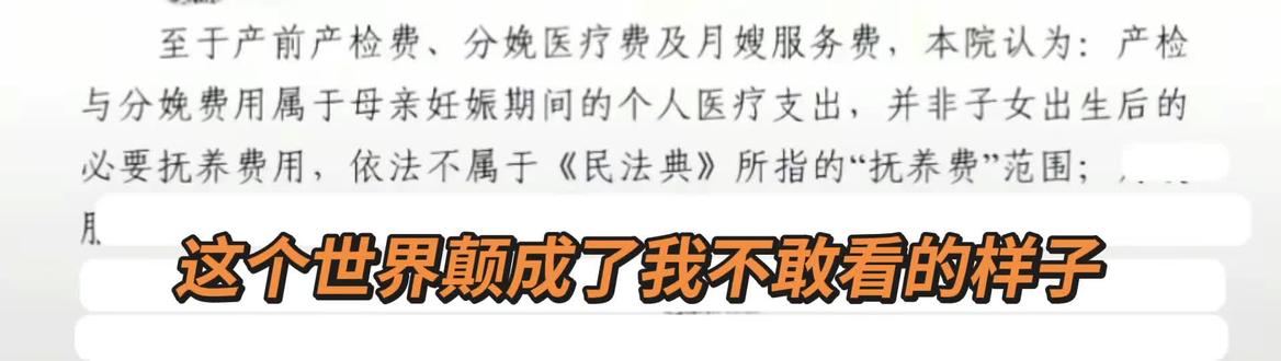 @抖音玩法达人中心 @DOU+上热门