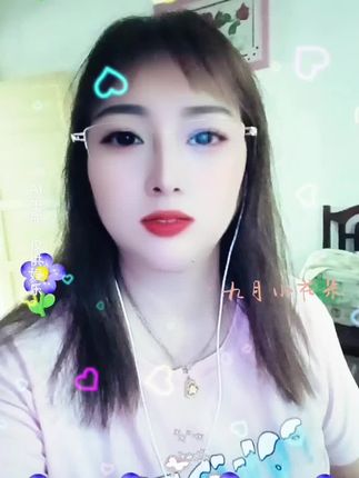 #大家早上好!新的一天又开始了,几天不见,有没有想我啊?