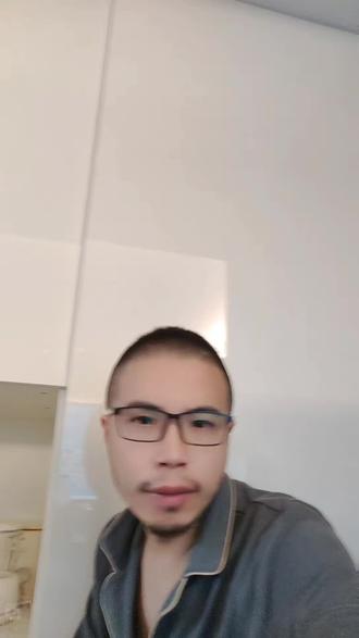 怎么恢复微信附近人功能#微信附近人怎么开