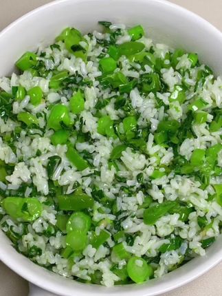 #大人孩子都爱吃的美食 #美食制作分享 #家常菜 #香喷喷的味道