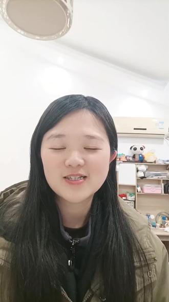 夸奖的背后,全是等着我的活 被身边人突然夸奖,准没好事,大概率是要派活了!你是不是也这样?
#被夸的感觉真好 #来活了 #宝妈的碎碎念 #谁懂这种感觉 #情感共鸣