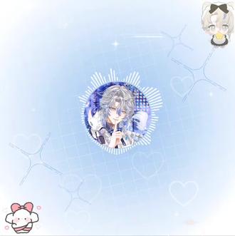 药药网址耗时三个半小时的超级无敌爆爆原创歌曲《秋的巴黎》. 新鲜出炉#R山药#山药踏平全世界