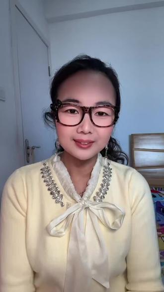 如何~验真~伪!#思美#司镁#si美