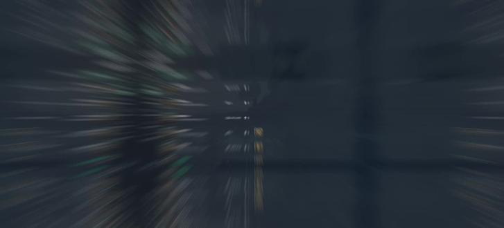 猛攻哥最红温的一集 #三角洲 #老被炸