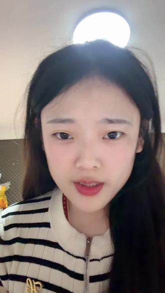 #利他就是利己 Get一个面试小技巧。#面试技巧