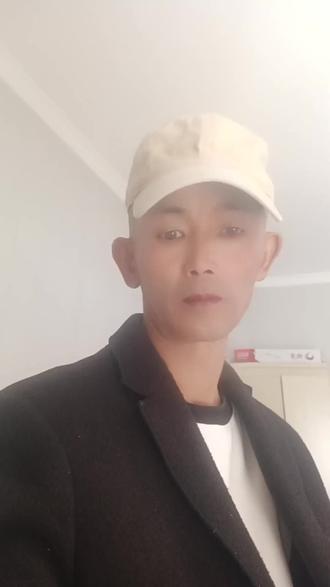 一愰就要过年了.是想整个婆娘来过年……