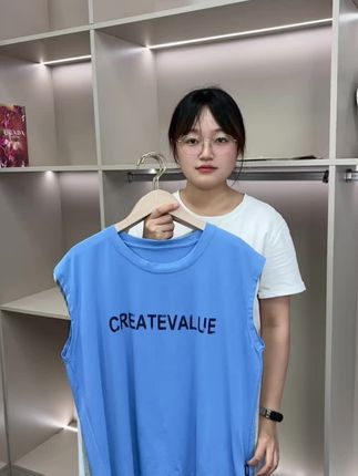 胖男童夏季喜欢穿的宽肩背心 凉快又好看,#胖男童背心 #男童无袖T恤 #高品质童装 #无限回购的宝藏单品 #背心穿搭