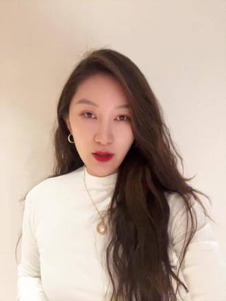 三个月成绩提升157名,是神经酸的作用嘛? #神经酸#磷脂酰丝氨酸#前额叶 #专注力 #记忆力