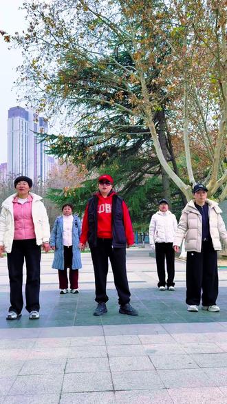 你可以高估你们智商,但你别低估了我的手段#健身运动 #练舞#我成疯又成魔