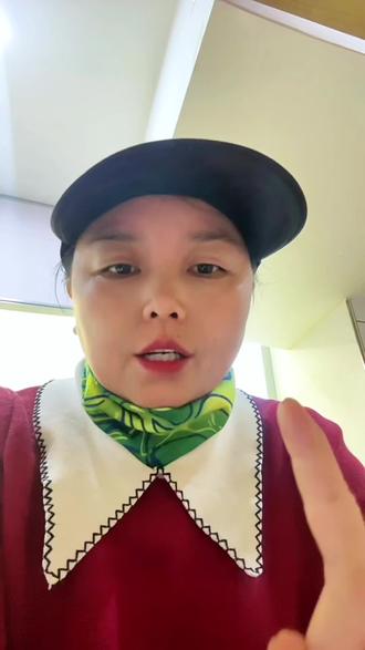 #真实生活分享官 我所讲的只是我个人的经历,只代表我本人的观点,账号不同,要区别对待,视频只能拍3分钟,所以很多观点没有办法表述出来,我的两个被永久禁言的账号都用同样的方式解封了,如果您看到这个视频还有什么疑问在评论区留言 #账号封禁 #经验分享