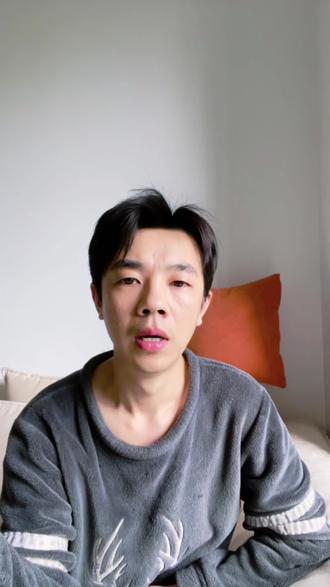 11连胜+双冠王,输一场真的不算什么!
#斯诺克 #赵心童 #威尔士公开赛 #台球 #赵心童11连胜