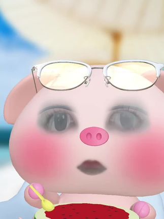 #杜克环游世界 #杜克和一哥 #交换世界计划