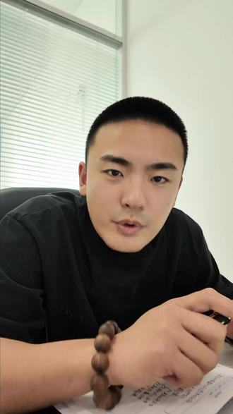 5 6月来新疆到底怎么玩?南北疆怎么选?#新疆旅游攻略 #新疆旅游 #南疆 #新疆美好推荐官 #旅游攻略
