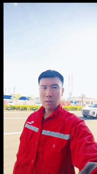 #重要通知 秦滨高速封闭了单项封闭了