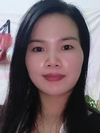 你们是不是被堵在路上了。我发下视频再回去应该不堵了