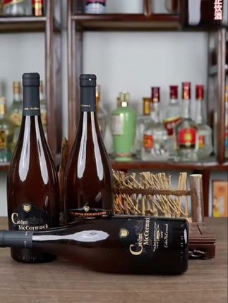 #酒文化 #品酒品人生 #故事与酒 啤酒