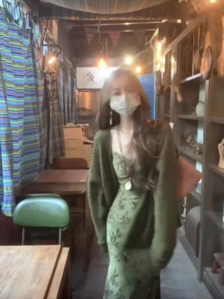 #张予曦毕雯珺真拍了红裙抱 #张予曦毕雯珺你俩不要玩火#深情眼#张予曦#毕雯珺