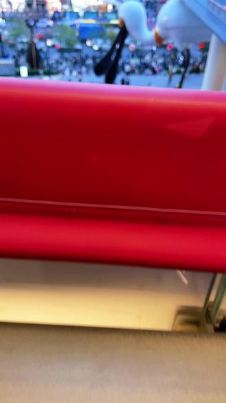 太燃了!深圳还是太超前了~!给足女性力量!!
在这里,你不需被定义!!!🫂✊🏻💗
#深圳 #妇女节大屏 #励志
#宣传正能量 #女性力量