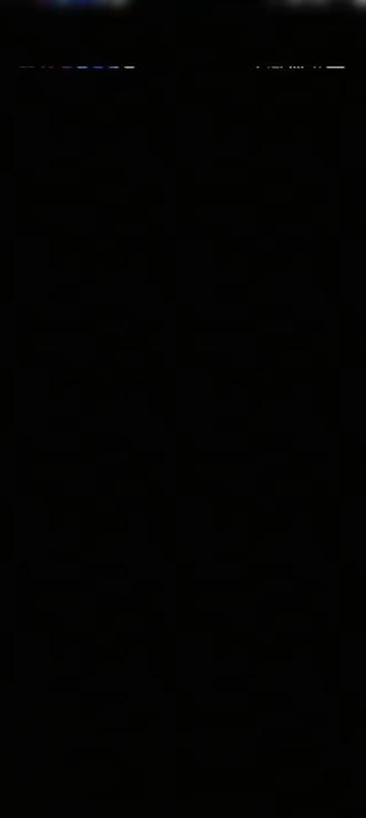 #刘端端#刘端端2025年度总结#向全世界安利刘端端 #歌手刘端端 @刘端端 新年快乐