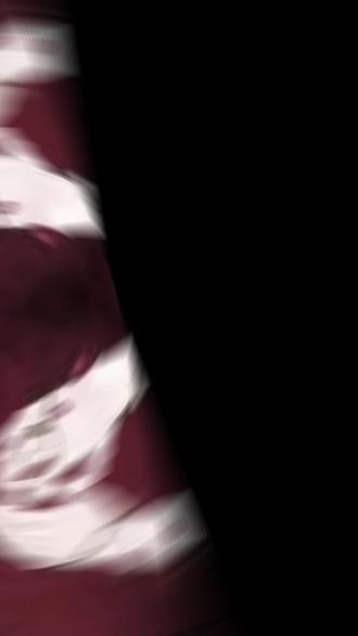 你们要的救赎戒指动态背景图获取保存教程来了 #救赎动态背景图 #救赎戒指 #触碰玫瑰 #朋友圈动态背景图 #玫瑰戒指