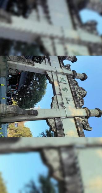 📍Wu dang shan 武当山 🌈明神道上,清神道下,全程徒步,三小时登顶🤞🤞🤞👏👏👏
#愿所求皆所愿#诸事顺遂#户外徒步登山 #创作者中心 #创作灵感