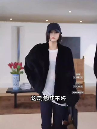 AP洛哥53242KJ/53241KJ高腰纯色弹力时尚百搭运动七分微喇瑜伽裤#显瘦穿搭 #显瘦显高显腿长 #谁穿谁好看 #美出高级感 #超便宜超划算 @DOU+小助手