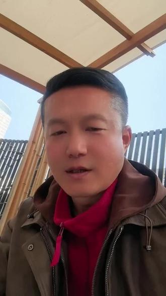 是博主还是教主? 网红和粉丝形成特殊的利益同盟,已成一股网络势力,容不得不同的声音,可怕不?