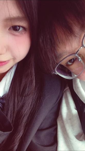 额。。对抗路ql?#vlog #闺蜜