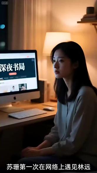 爱是什么? 第一次制作的小故事,分享给大家!😃可以提提建议,给些主题🥰#野到尽兴 #恋爱教科书 #创作者扶持计划 #男女主双向奔赴的恋爱
