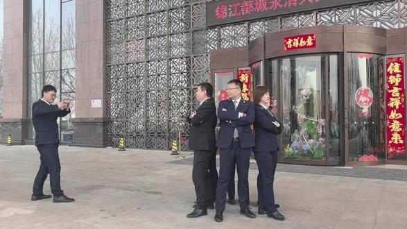 正片不够看?火苗dj花絮安排上🔥#拍摄花絮 #幕后日常#火苗dj