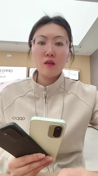 性能王炸一加Ace6T,两千多的骁龙8Gen5 #OPPO河北 #一加Ace6T #OPPO有问必答