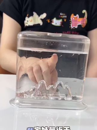 #宝宝探索世界 #探索新奇