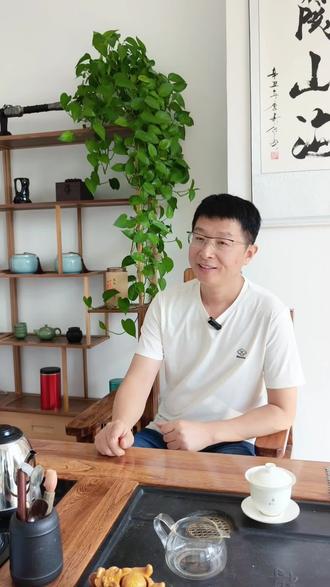 丹江口环库自驾路线分享,亚洲第一大人工淡水湖,自驾好去处#自驾游#旅行推荐官#风景在路上#丹江口 #丹江口环库公路 #旅行推荐官
