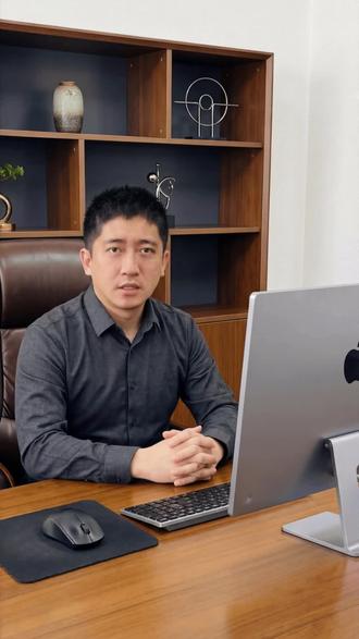 日元反转藏三大信号!147-149 成未来半年分水岭!#交易员实盘#短线交易技巧#交易复盘#投资经验#投资干货