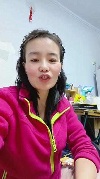 雪假你们那有吗?#日常唠嗑#雪假#情感共鸣