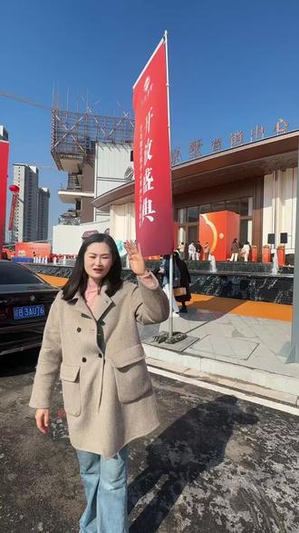 #赣州房产 #赣州同城#第四代住房 #带你看房