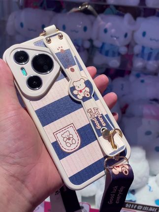 #手机壳 #手机数码 #强烈推荐 #创意手机壳 #总有一款手机壳适合你