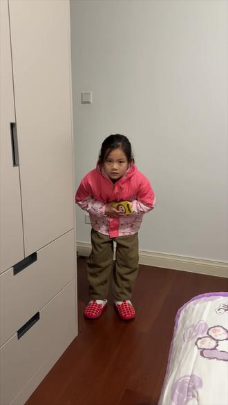 抖音搜【神图定制】输入口令【668】取同款壁纸#动态壁纸 #锁屏壁纸 #偷看手机动态壁纸 #取图教程 #神图定制输口令0678 神图定制取图教程,神图定制取图入口,免费取图,手机壁纸高清,神图定制 , 偷看手机壁纸,偷看手机锁屏壁纸