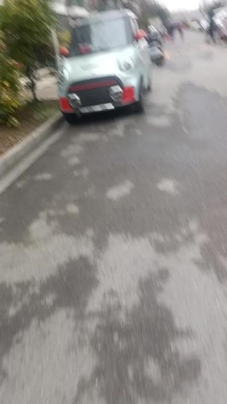 我的老家湖北一座英雄的城盼黎明#用抖音记录人生 #乡村生活 #为了生活都不容易