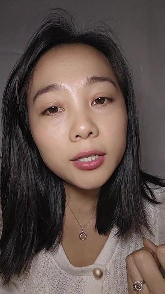 一屋不住三代人 结完婚能不和公婆同住的,就尽量分开,可以减少很多不必要的麻烦#一屋不住三代人 #婆媳边界#婚后生活感悟 #女性成长 #情感共鸣
