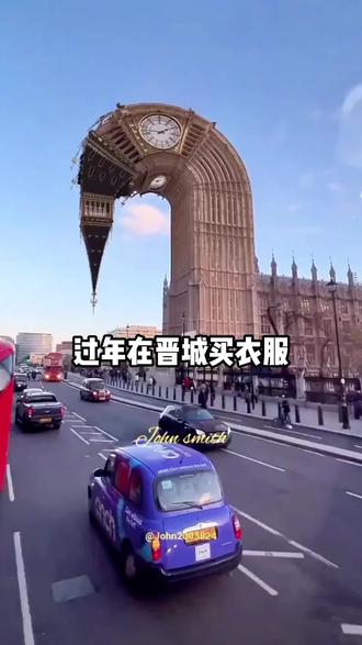 过年在晋城买衣服!#同城好店推荐#晋城#服装#性价比超高#谁穿谁好看