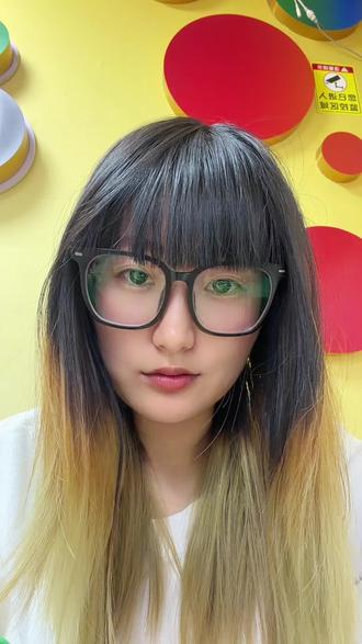 #麦德林独立 #足球 #巴甲 这下好了,一嘎子票兑不了。。。
