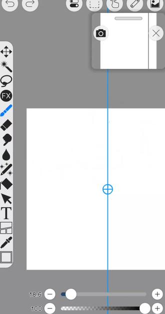 qq人教程@宿伴虎行•⌵• @夕阳