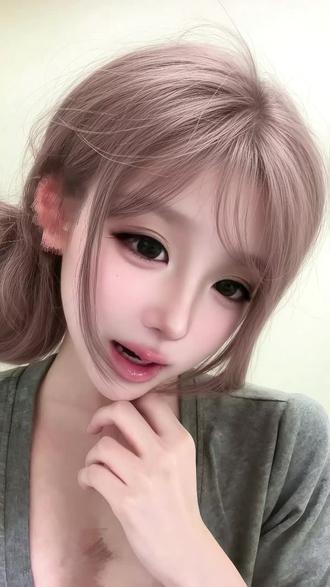 姐姐存在的意義就是為了接住你的眼淚擁抱你
#双鱼座