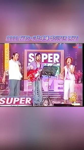 #浪子王杰##一身音律才情 一幅桀骜洒脱 一颗纯粹本心#《从今开始》这么好听的歌,杰哥自己作曲,才情与颜值并存#因为爱上你还有什么缺少