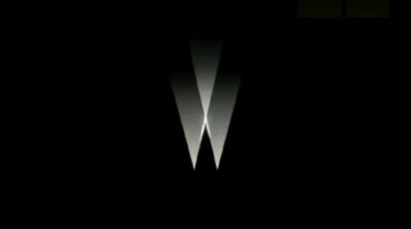 #电影情怀《谍海风云》