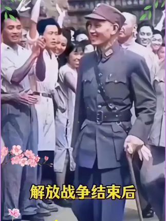 这本书我建议大家人手一本,它就是葛洪的肘后俻急仿,堪称中国古代的急救手册,里面记载了各种意外情况下的应对措施及处理方法,内容十分丰富,具有很高的实用价值,读完让人受益匪浅。如果你对传统医学感兴趣,或者想了解更多关于古代急救的知识,不妨买本看看。#中医文化#好书推荐#古人的智慧#古籍古书#一本好书